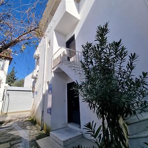 Kardelen APART OTEL